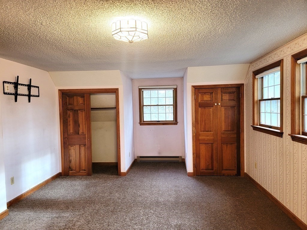 139 Stafford Road Monson, MA 01057 - Photo 12 of 19 Gallery Image 12