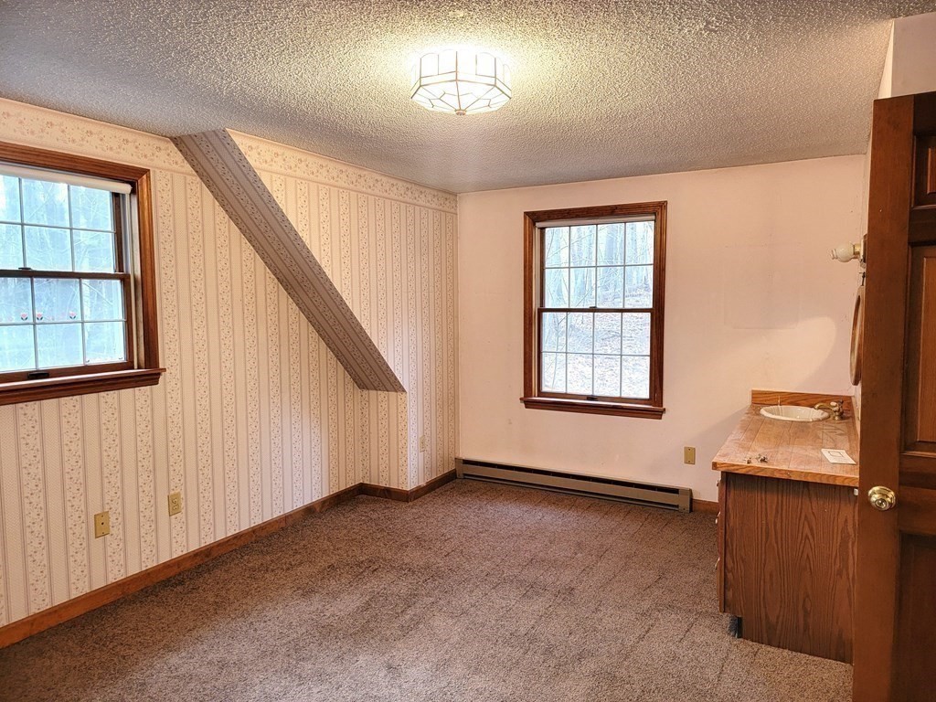 139 Stafford Road Monson, MA 01057 - Photo 13 of 19 Gallery Image 13