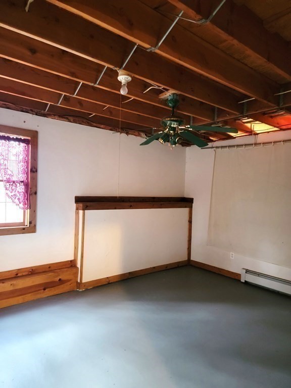 139 Stafford Road Monson, MA 01057 - Photo 14 of 19 Gallery Image 14