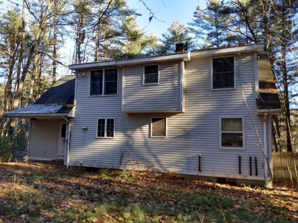 139 Stafford Road Monson, MA 01057 - Photo 17 of 19 Gallery Image 17