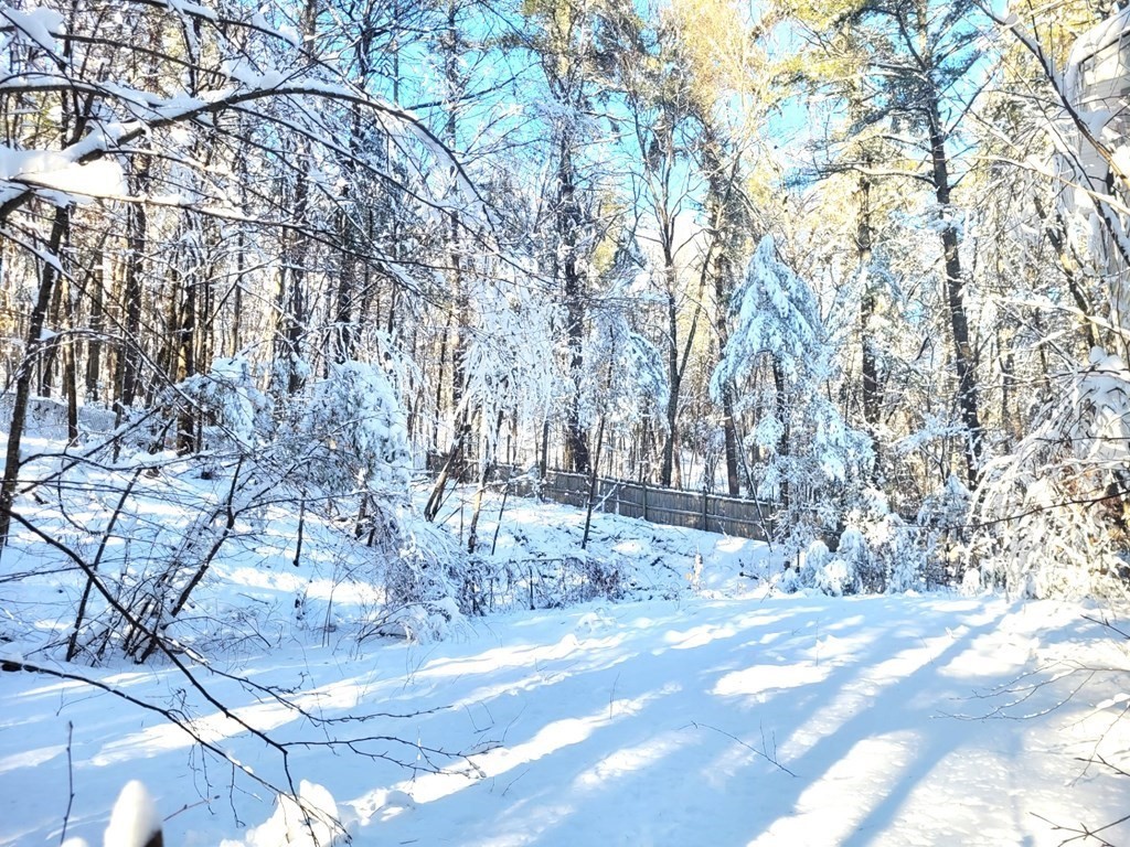 139 Stafford Road Monson, MA 01057 - Photo 18 of 19 Gallery Image 18