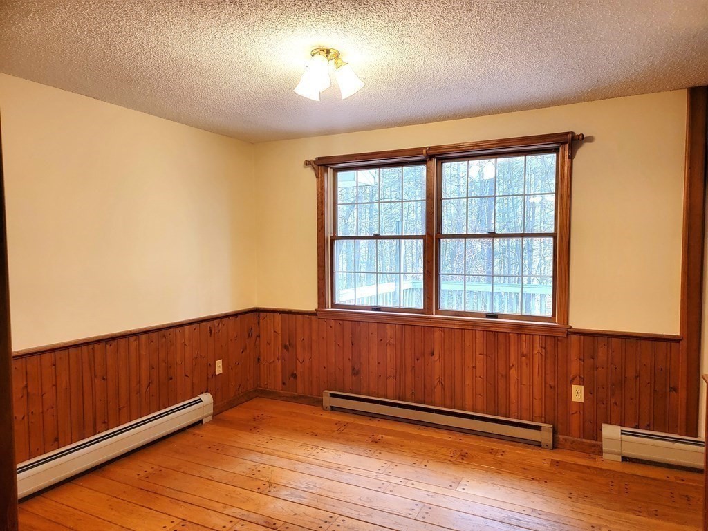 139 Stafford Road Monson, MA 01057 - Photo 4 of 19 Gallery Image 4
