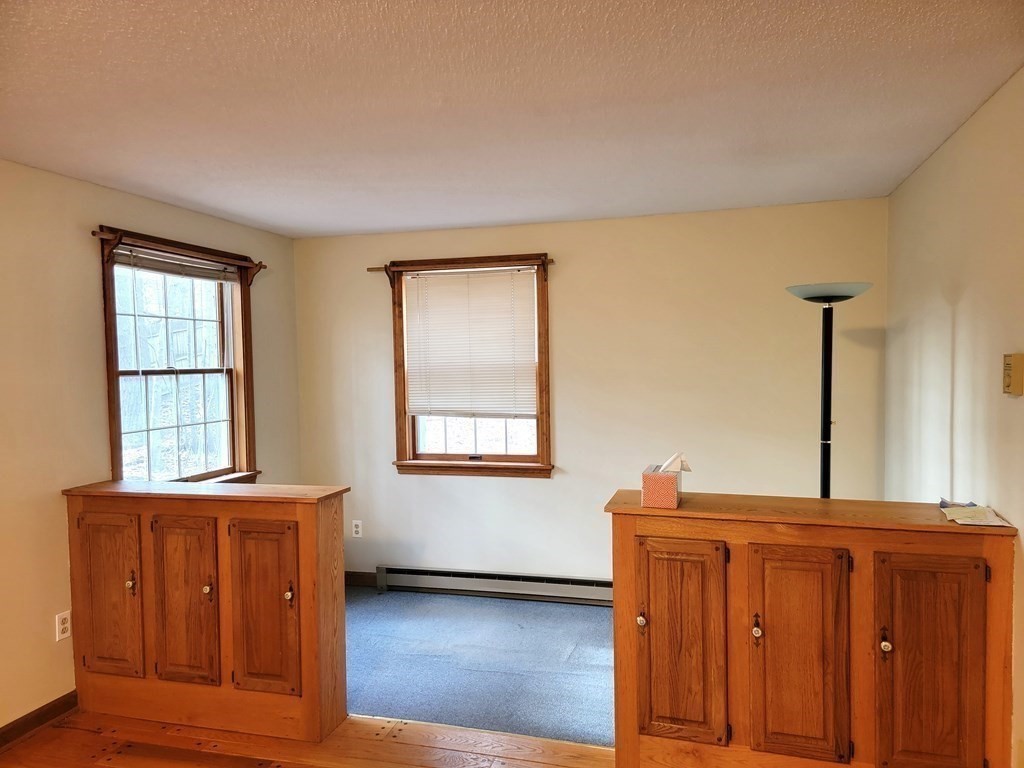 139 Stafford Road Monson, MA 01057 - Photo 5 of 19 Gallery Image 5