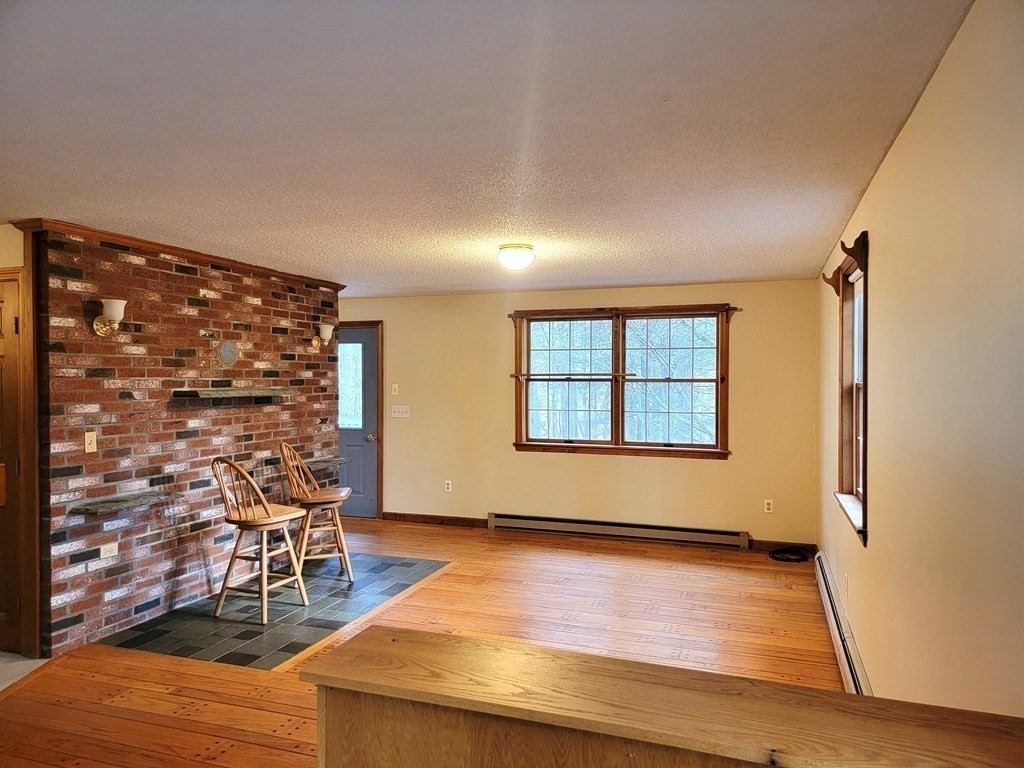 139 Stafford Road Monson, MA 01057 - Photo 6 of 19 Gallery Image 6