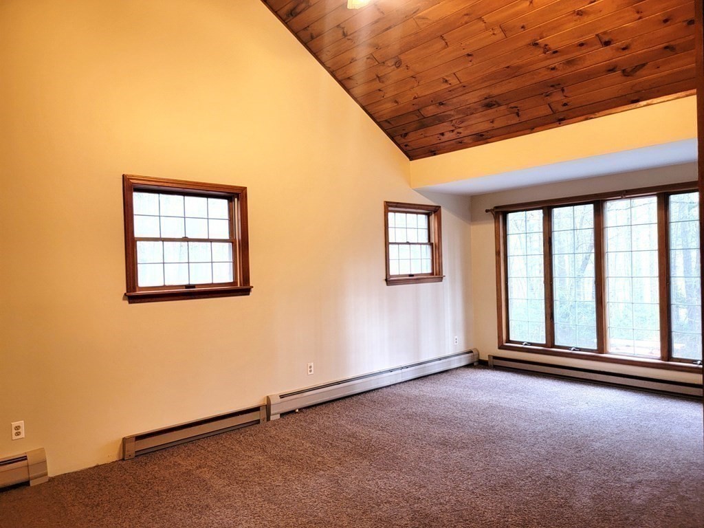 139 Stafford Road Monson, MA 01057 - Photo 7 of 19 Gallery Image 7