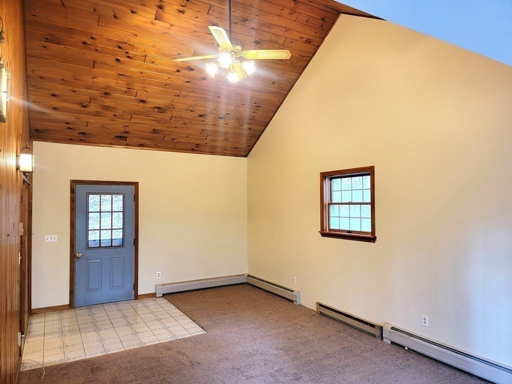 139 Stafford Road Monson, MA 01057 - Photo 8 of 19 Gallery Image 8