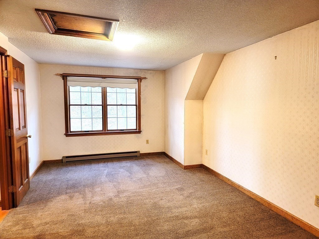 139 Stafford Road Monson, MA 01057 - Photo 10 of 19 Gallery Image 10