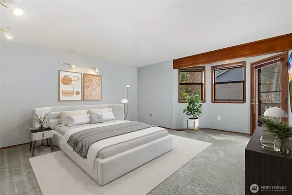 $820,000 | 1505 North Lake Stickney Drive, Lynnwood, WA 98087