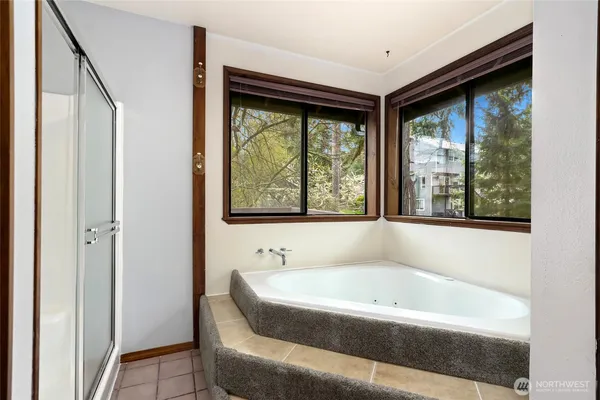 $820,000 | 1505 North Lake Stickney Drive, Lynnwood, WA 98087