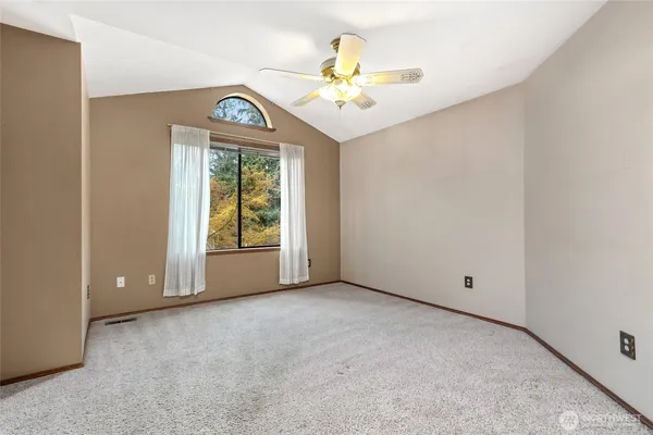 $820,000 | 1505 North Lake Stickney Drive, Lynnwood, WA 98087