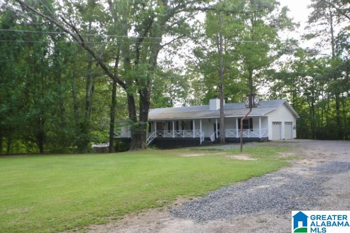 8574 Cardinal Lane Morris, AL 35116 - Photo 41 of 41