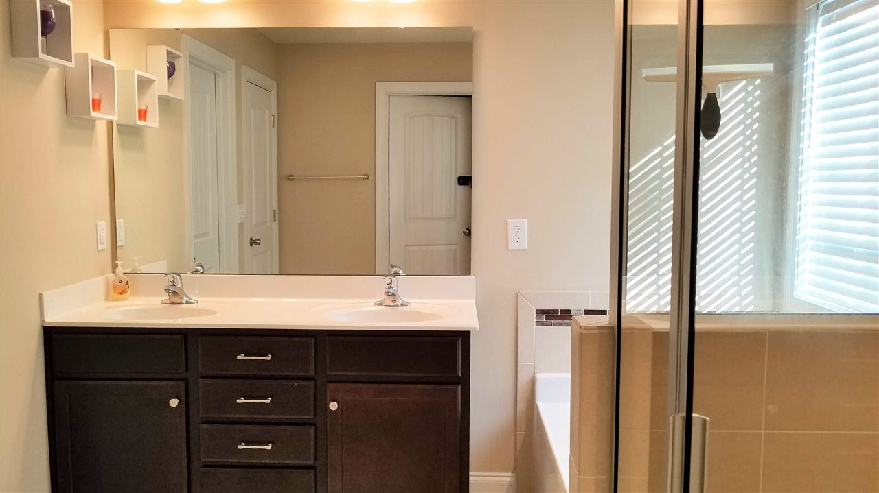 115 Maraketch Court Raleigh, NC 27603 - Photo 17 of 29 Photo 17
