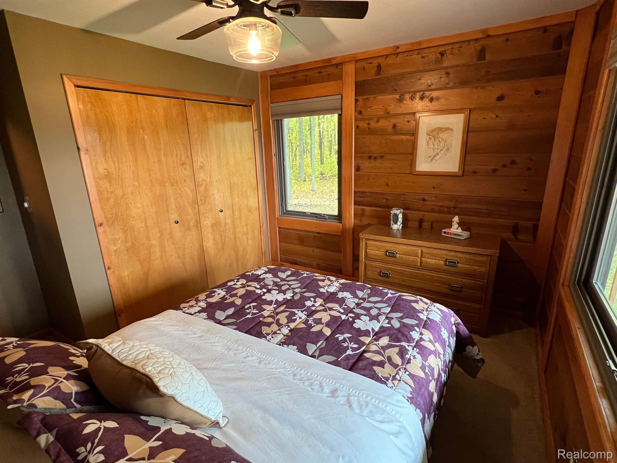13271 Gilbert Road Memphis, MI 48041 - Photo 20 of 44 Gallery Image 20