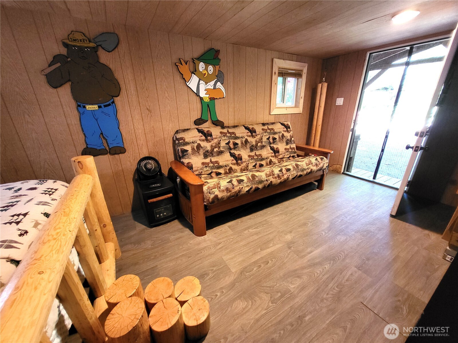 110 Cedar Grove Road Randle, WA 98377 - Photo 10 of 40 Gallery Image 10