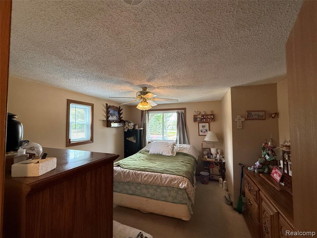 11245 Cedar Road Lake, MI 48632 - Photo 15 of 46