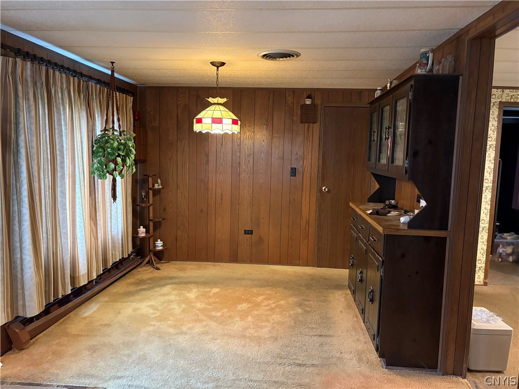 6768 Forbes Road Lincoln, NY 13032 - Photo 13 of 17 dining room