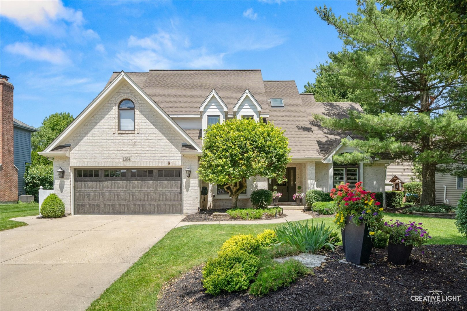 1384 Fagan Road Batavia, IL 60510 - Photo 3 of 51