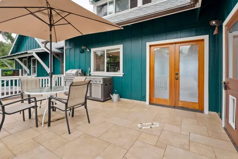 $2,350,000 | 68 Ka Drive, Kula, HI 96790