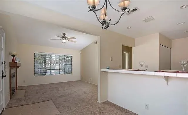 $1,850 | 4225 Porte De Palmas, San Diego, CA 92122