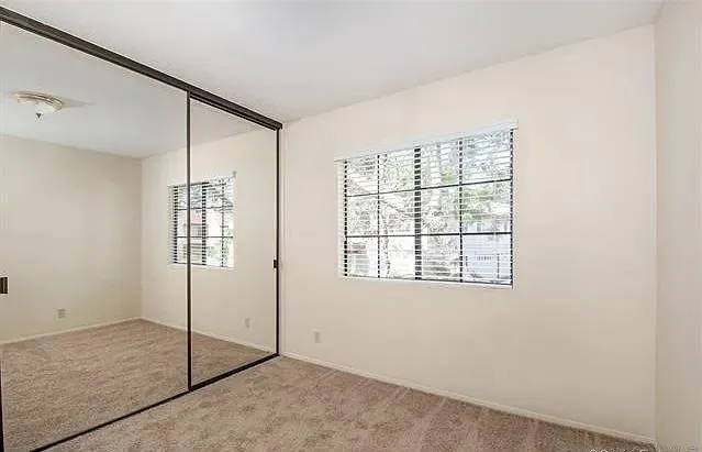 $1,850 | 4225 Porte De Palmas, San Diego, CA 92122