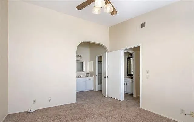 $1,850 | 4225 Porte De Palmas, San Diego, CA 92122