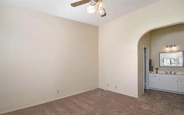 $1,850 | 4225 Porte De Palmas, San Diego, CA 92122