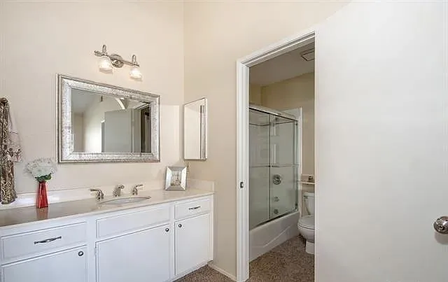$1,850 | 4225 Porte De Palmas, San Diego, CA 92122