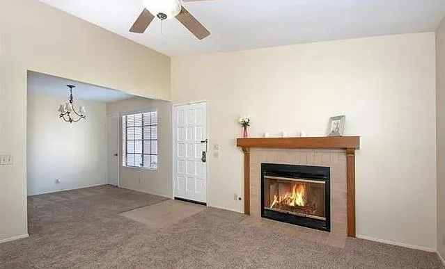 $1,850 | 4225 Porte De Palmas, San Diego, CA 92122