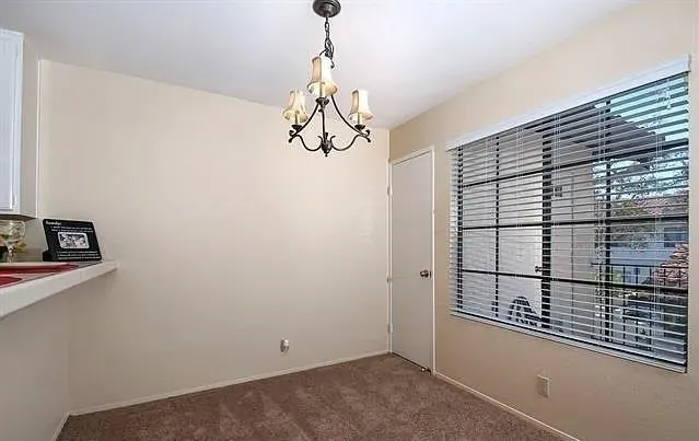 $1,850 | 4225 Porte De Palmas, San Diego, CA 92122