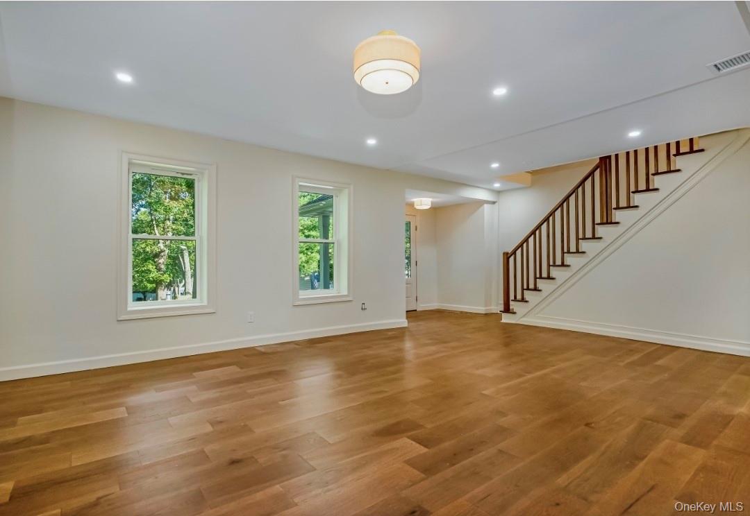 30 New Mill Road Smithtown, NY 11787 - Photo 11 of 49