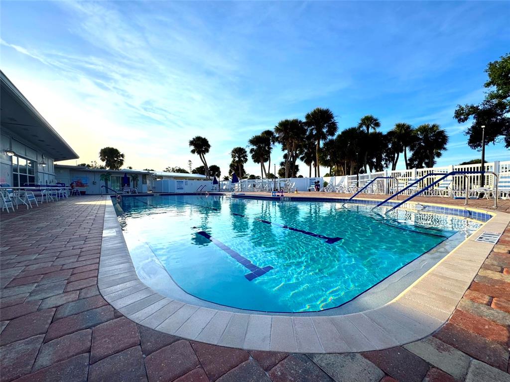 5740 Hyacinth Road Venice, FL 34293 - Photo 20 of 21 Gallery Image 20