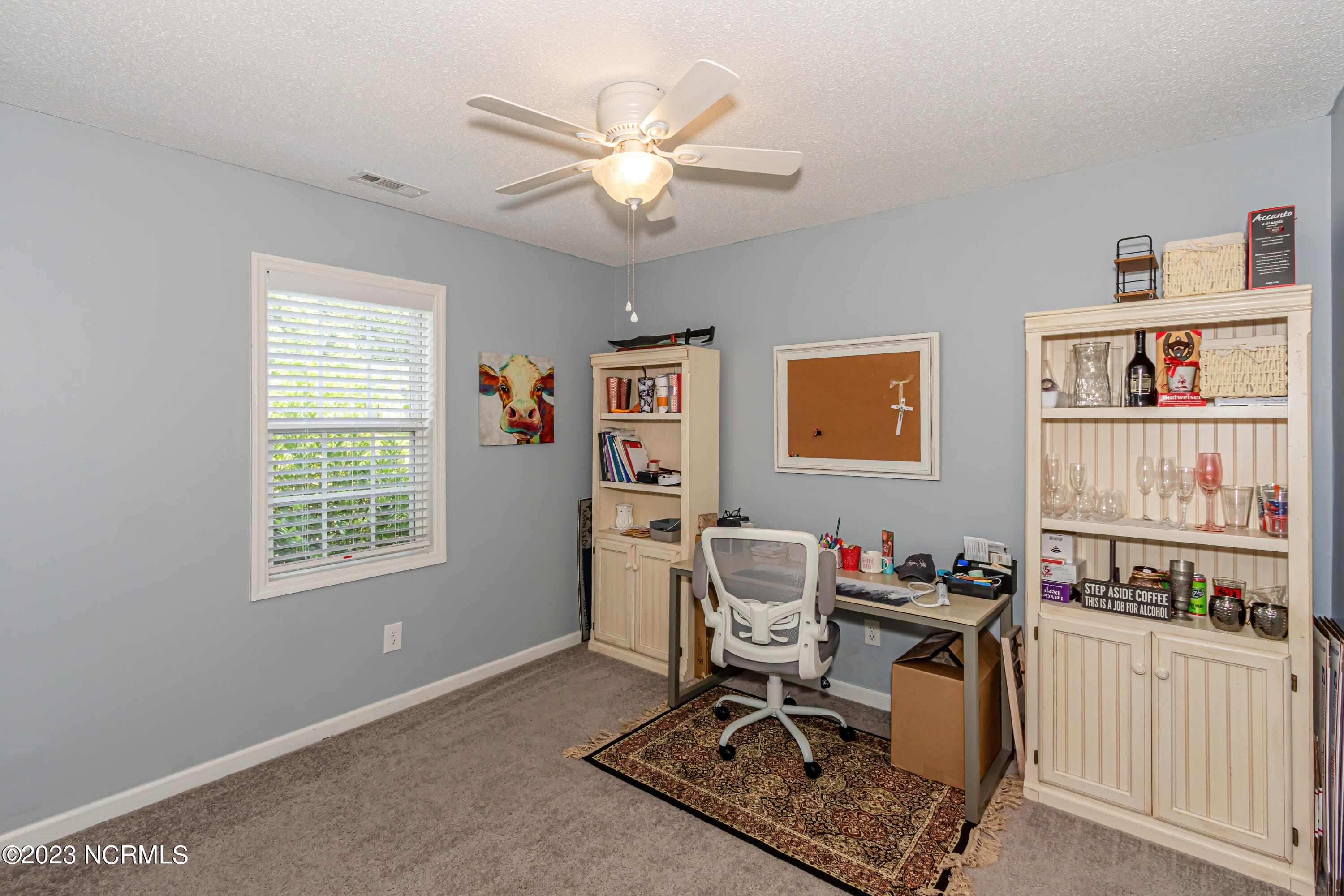 208 Parnell Road Hubert, NC 28539 - Photo 28 of 54 Bedroom 3
