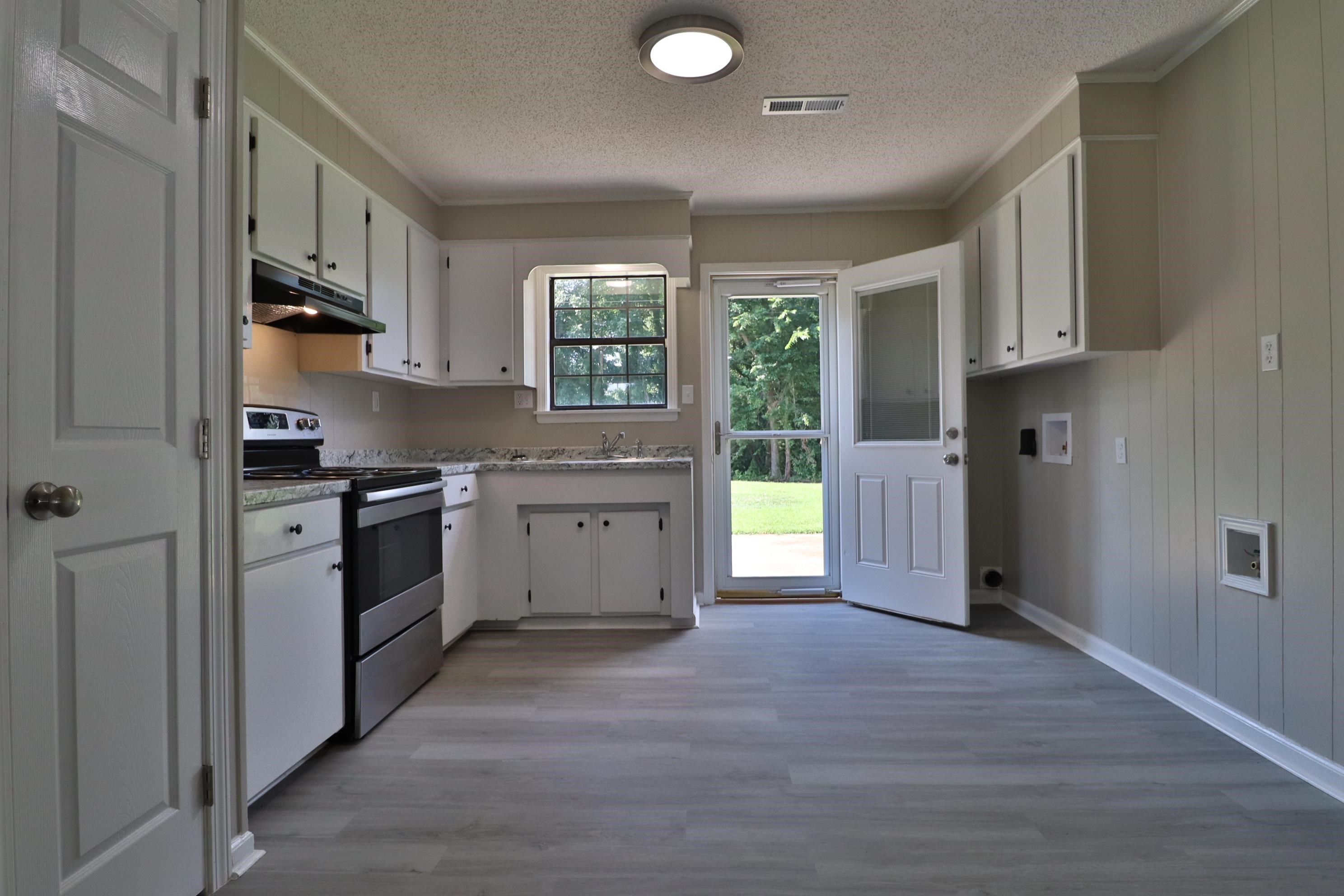 80 Long Hole Road Ripley, TN 38063 - Photo 4 of 32