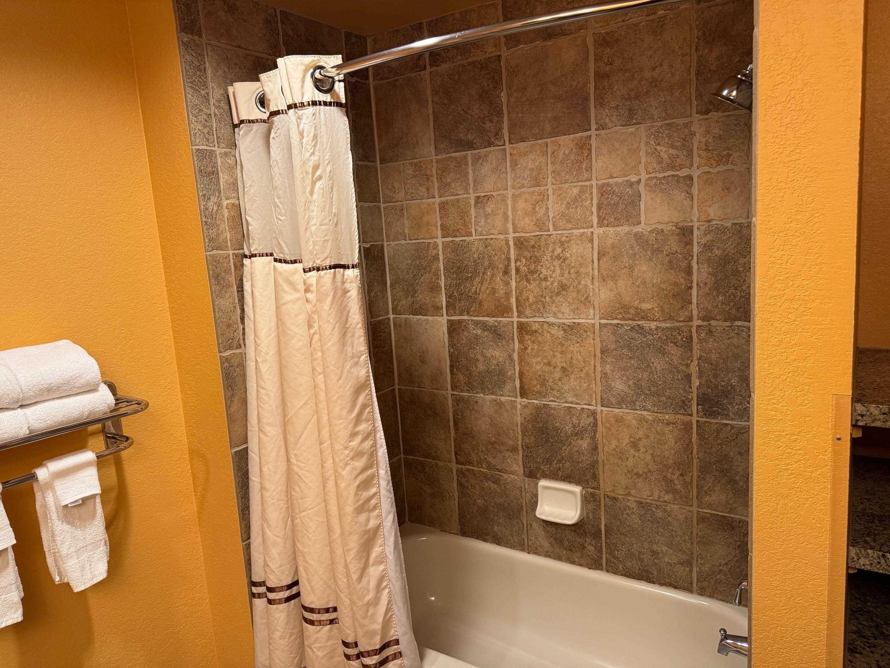 2411 River, Unit 2208 Wisconsin Dells, WI 53965 - Photo 21 of 29