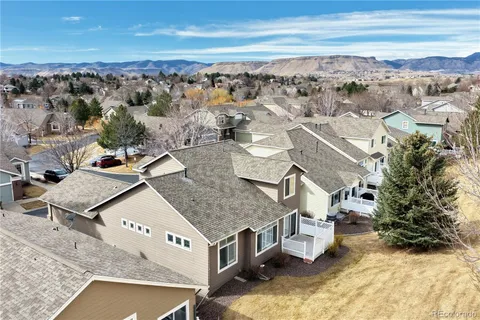 $675,000 | 13571 West 61st Lane, Arvada, CO 80004