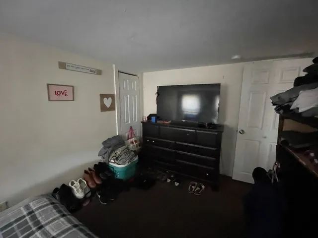 $2,200 | 54 Longwood Avenue, Unit 11, Wareham, MA 02558