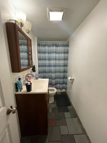 $2,200 | 54 Longwood Avenue, Unit 11, Wareham, MA 02558