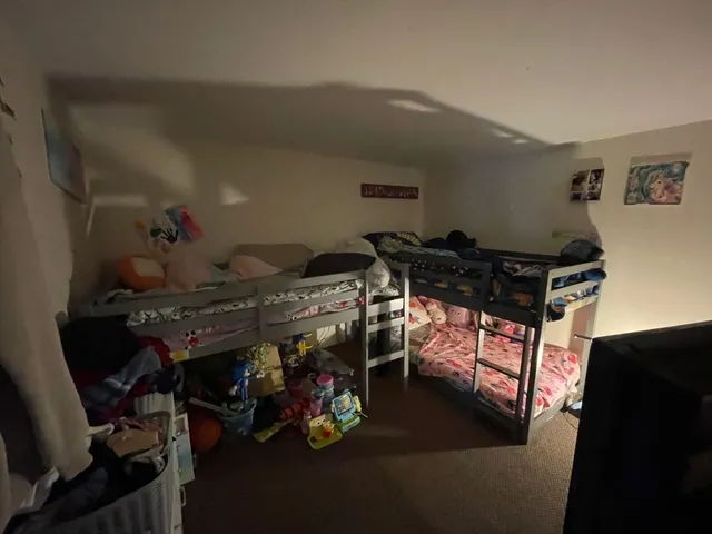 $2,200 | 54 Longwood Avenue, Unit 11, Wareham, MA 02558