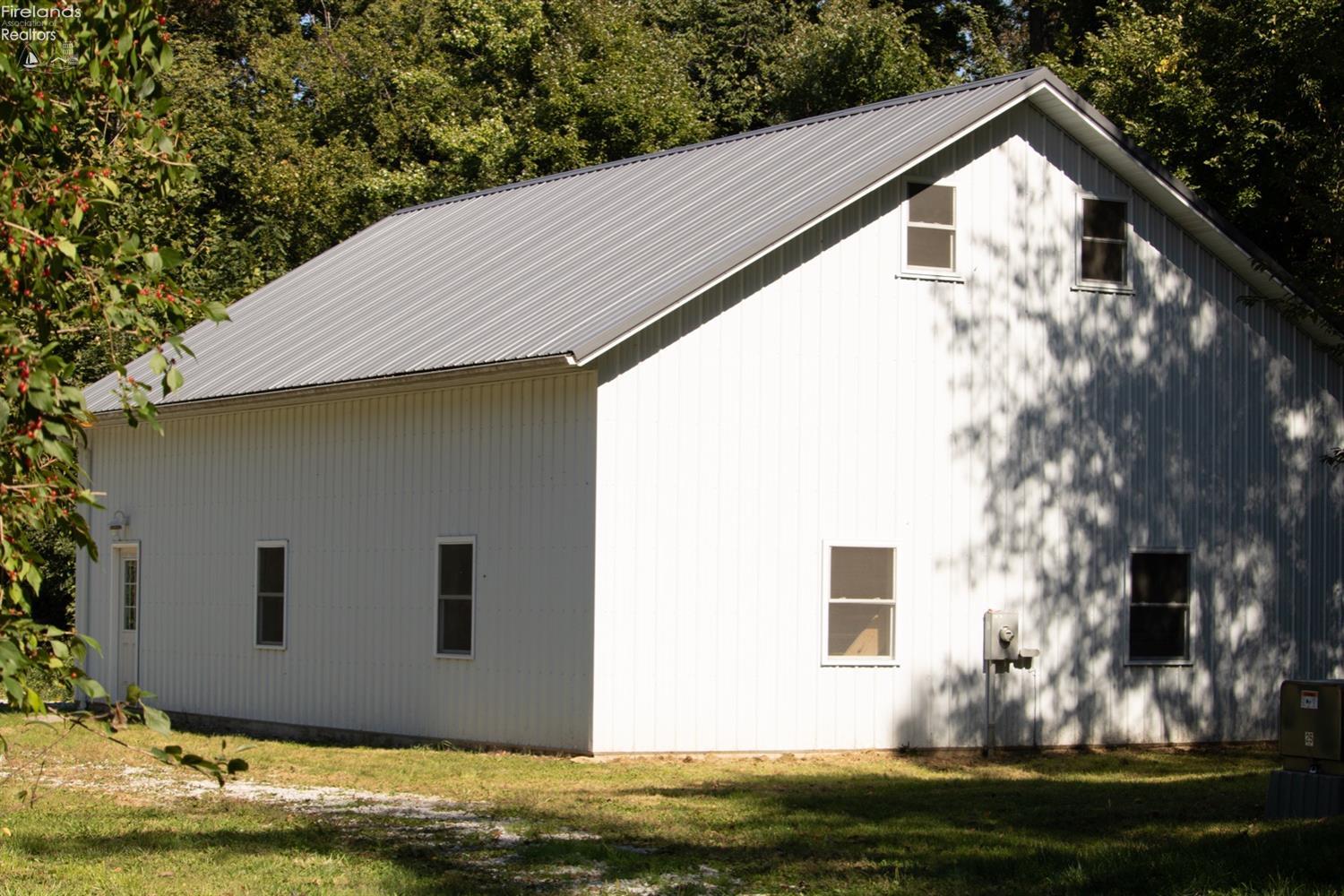 0 West Mason Road Milan, OH 44846 - Photo 7 of 16 Gallery Image 7