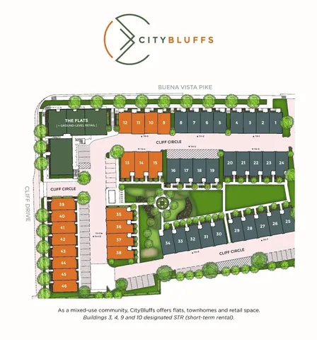 $2,500 | 522 Cliff Drive, Nashville, TN 37218