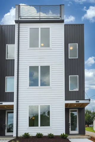 $2,500 | 522 Cliff Drive, Nashville, TN 37218