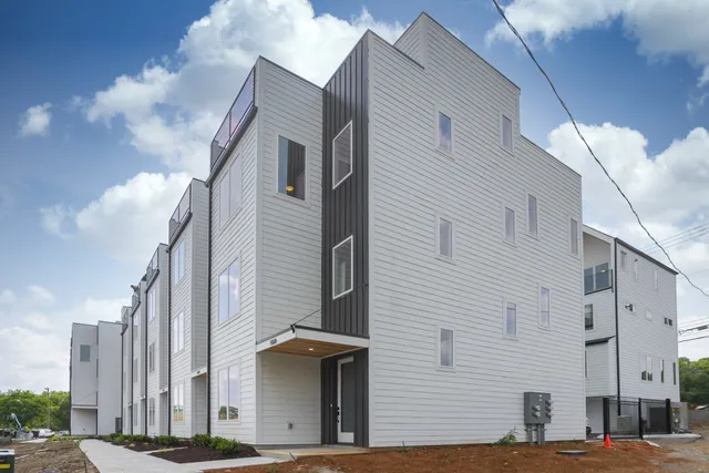 $2,500 | 522 Cliff Drive, Nashville, TN 37218