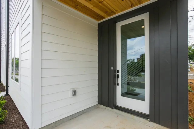 $2,500 | 522 Cliff Drive, Nashville, TN 37218