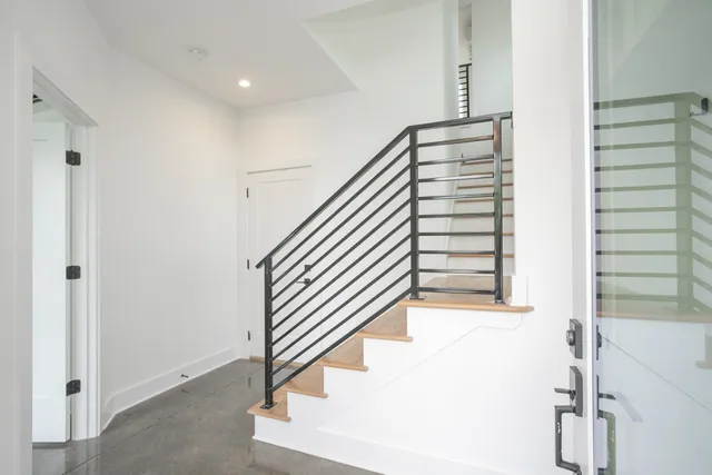 $2,500 | 522 Cliff Drive, Nashville, TN 37218