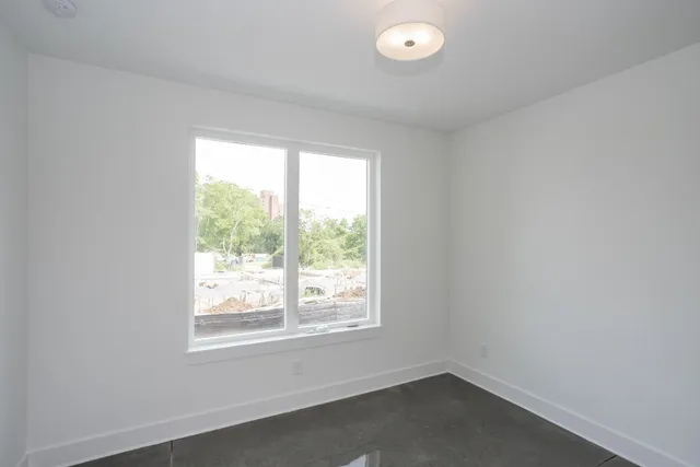 $2,500 | 522 Cliff Drive, Nashville, TN 37218