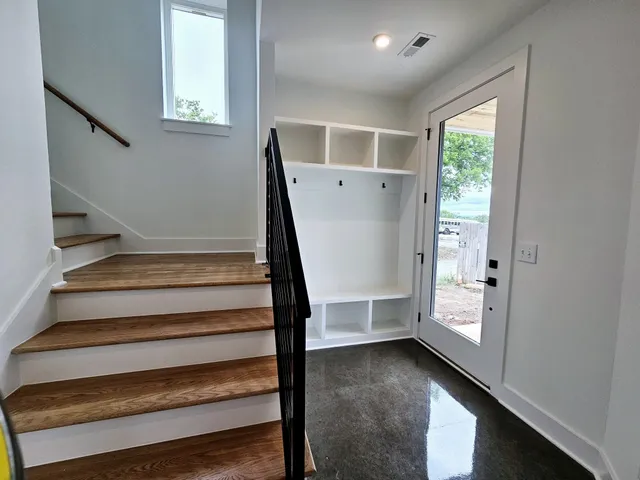 $2,500 | 522 Cliff Drive, Nashville, TN 37218