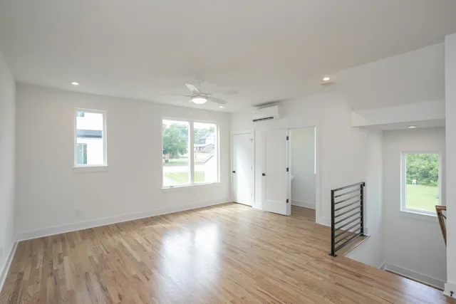 $2,500 | 522 Cliff Drive, Nashville, TN 37218