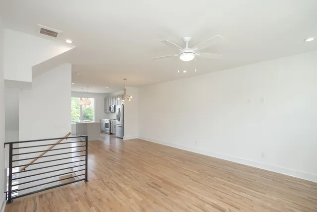 $2,500 | 522 Cliff Drive, Nashville, TN 37218