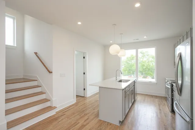 $2,500 | 522 Cliff Drive, Nashville, TN 37218