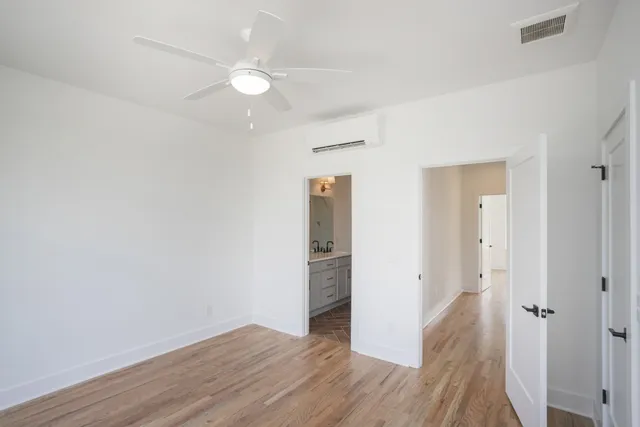 $2,500 | 522 Cliff Drive, Nashville, TN 37218